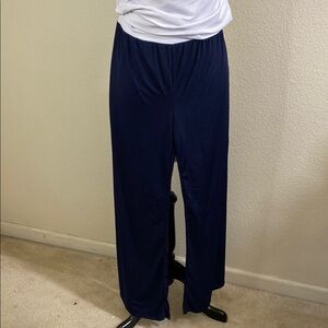 Canari‎ Women's Navy Trousers